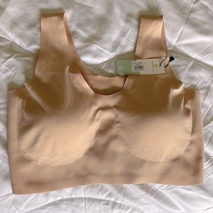 Kindred Bravely Lounge Comfort Bra